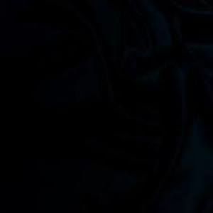 Meet your Posher, Fatima